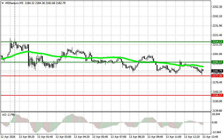 Изображение больше не актуально