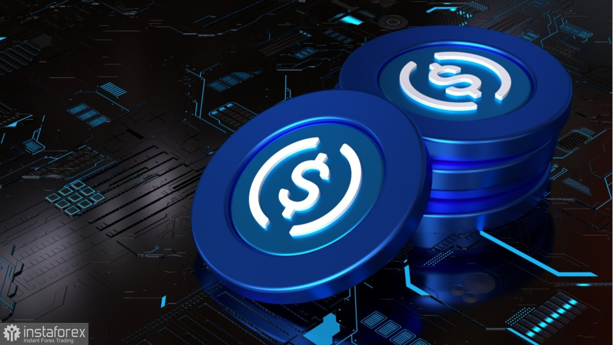 Почему в Circle не заморозили 230 миллионов долларов после взлома DeFi Drift