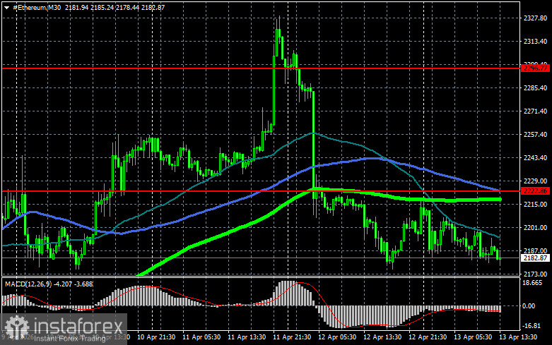 Почему в Circle не заморозили 230 миллионов долларов после взлома DeFi Drift