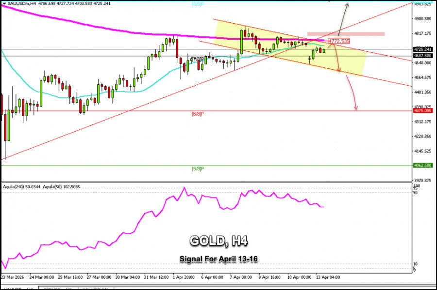 This image is no longer relevant