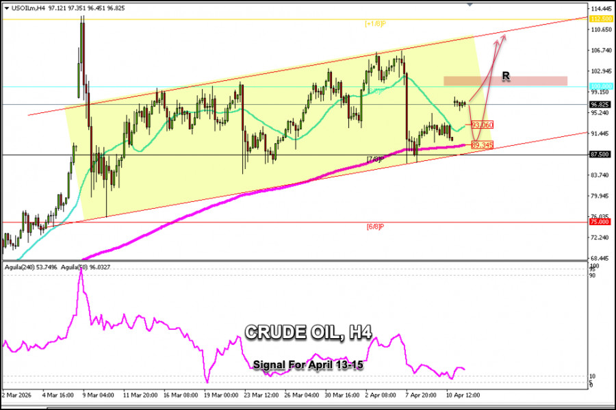 This image is no longer relevant