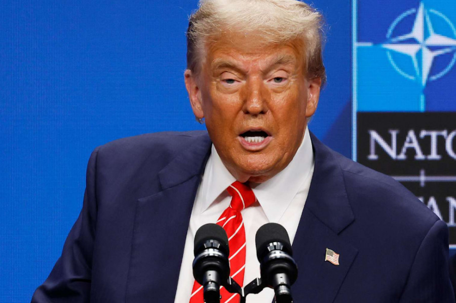 ����������� ������ �� ���������