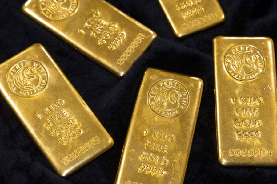 ����������� ������ �� ���������