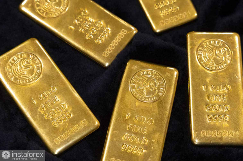 Ормузский пролив и переговоры США-Иран: как неопределенность накрыла рынки