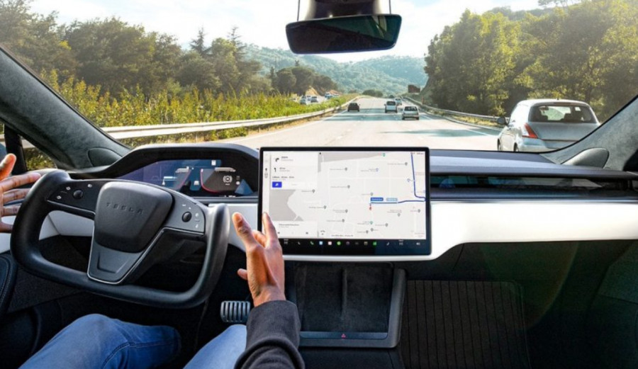 ����������� ������ �� ���������