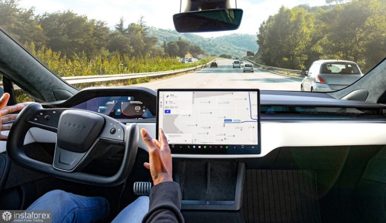 Ормузский пролив и переговоры США-Иран: как неопределенность накрыла рынки