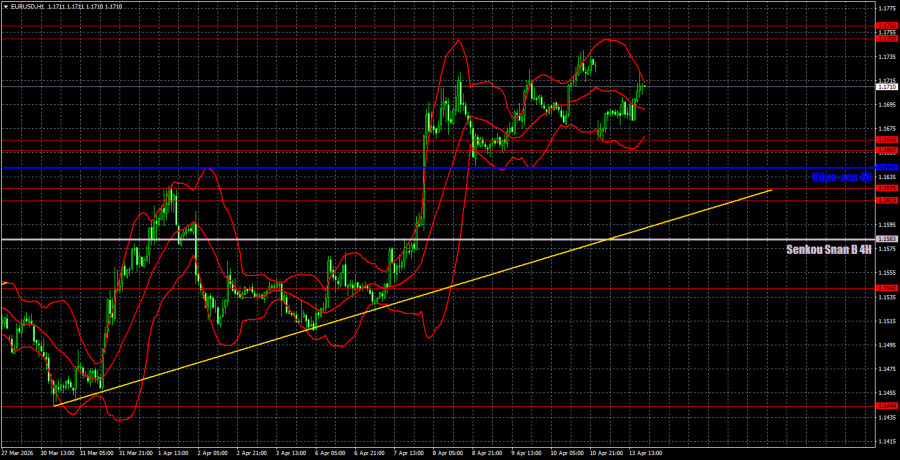 This image is no longer relevant