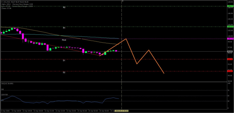 This image is no longer relevant