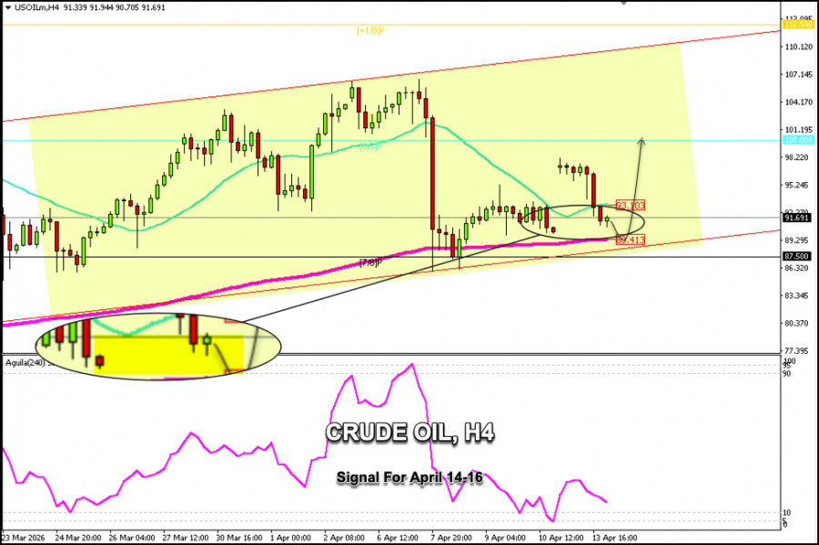 This image is no longer relevant