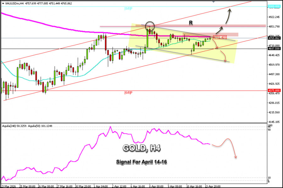 This image is no longer relevant