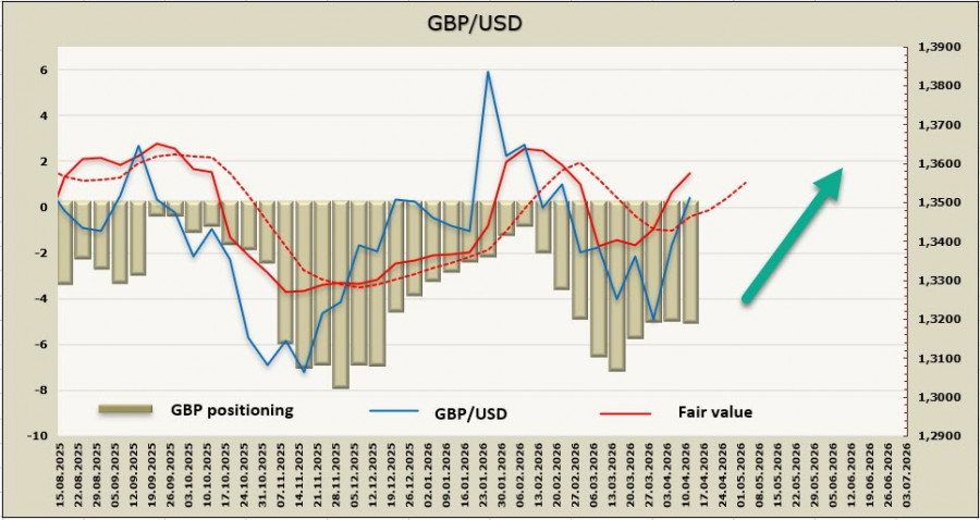 This image is no longer relevant