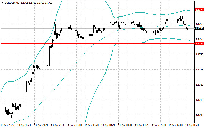 This image is no longer relevant