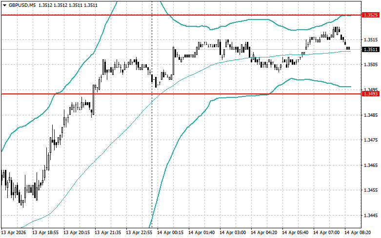 This image is no longer relevant