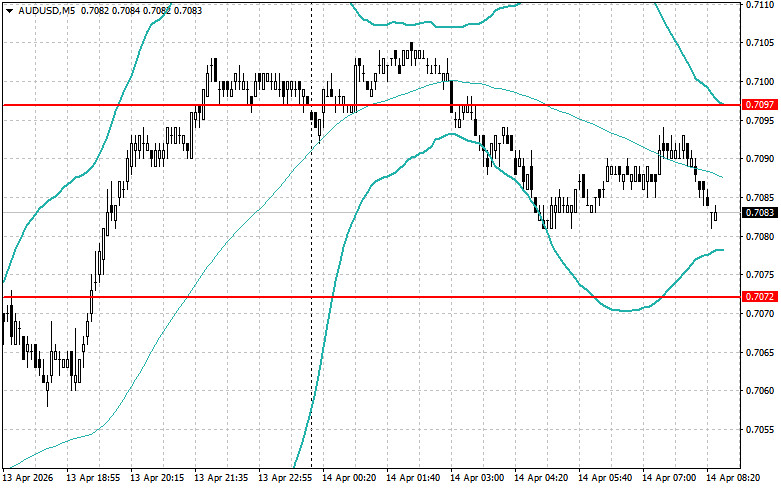 This image is no longer relevant