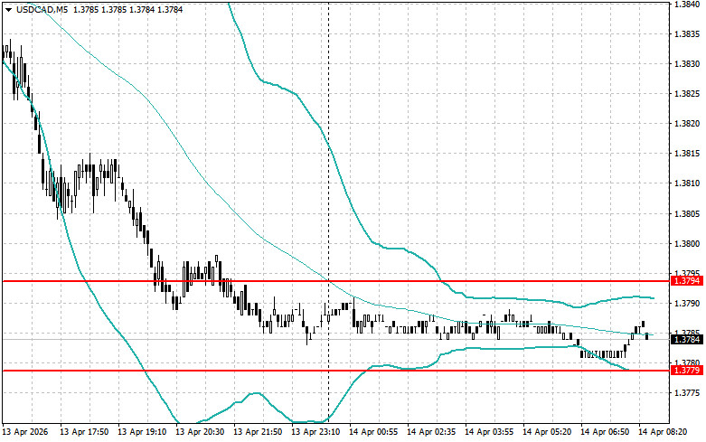 This image is no longer relevant