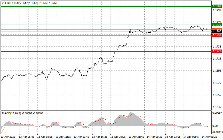 This image is no longer relevant