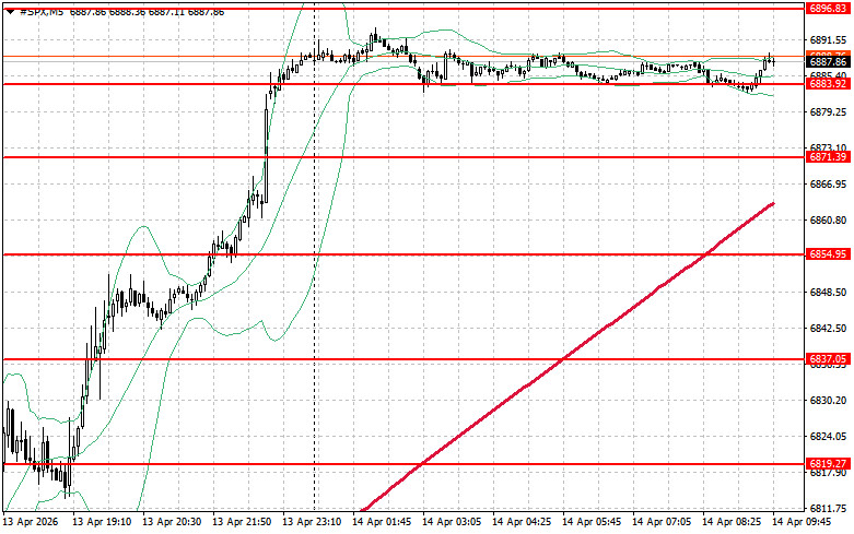 This image is no longer relevant