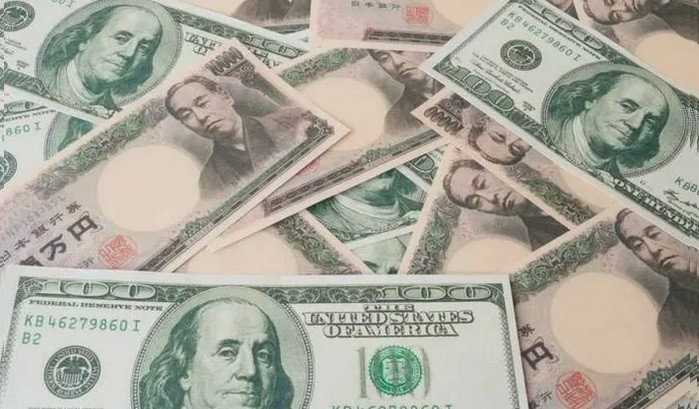 Изображение больше не актуально