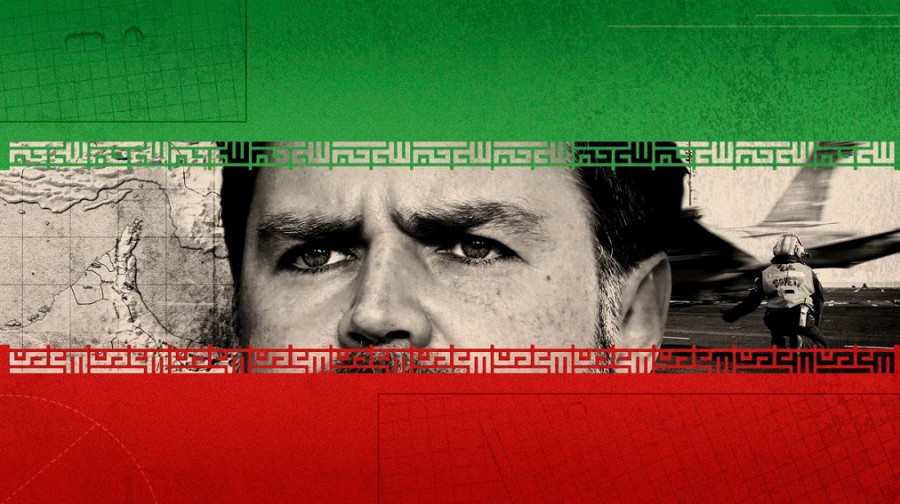 ����������� ������ �� ���������