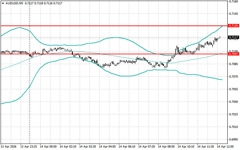 This image is no longer relevant