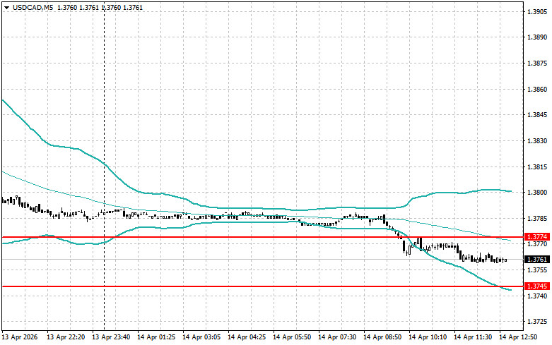 This image is no longer relevant