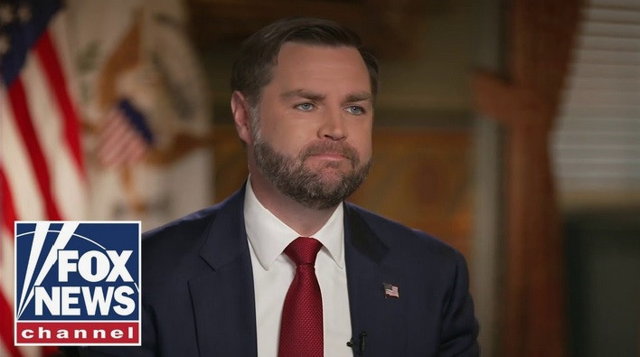 ����������� ������ �� ���������