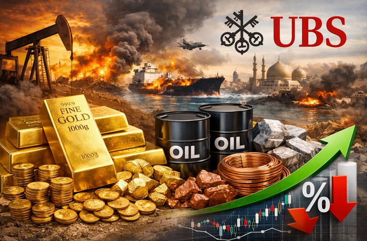 ����������� ������ �� ���������