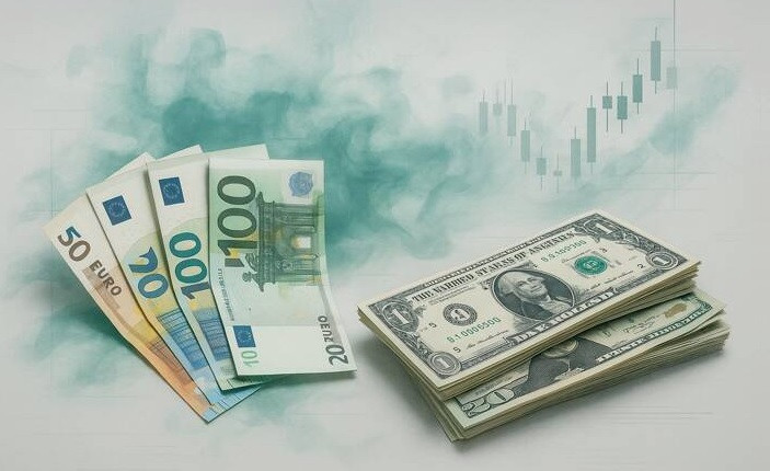 Изображение больше не актуально