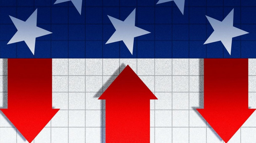 Изображение больше не актуально