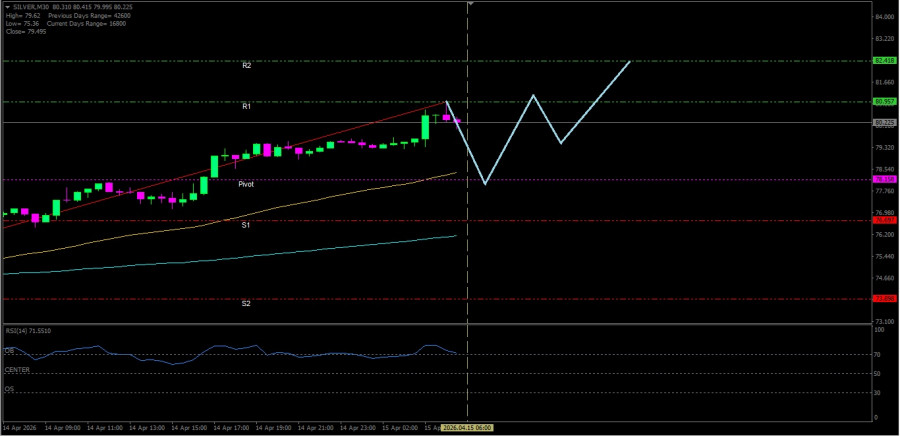 This image is no longer relevant