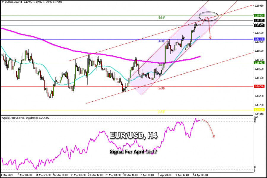 This image is no longer relevant