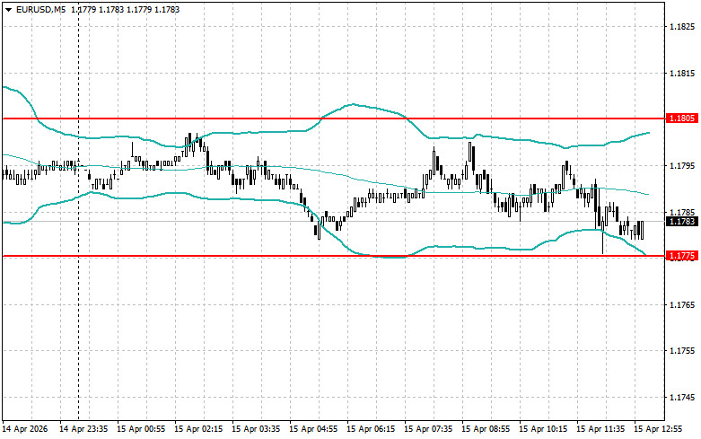 This image is no longer relevant