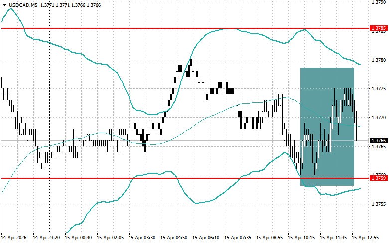 This image is no longer relevant