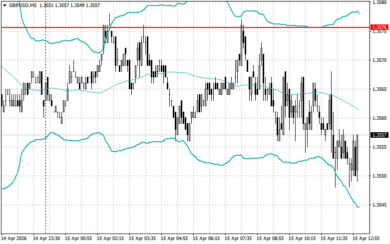 This image is no longer relevant