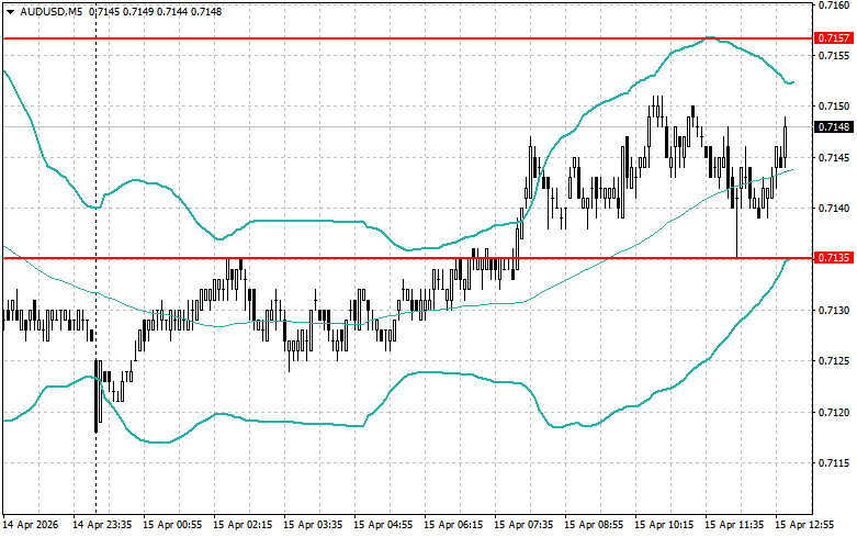 This image is no longer relevant