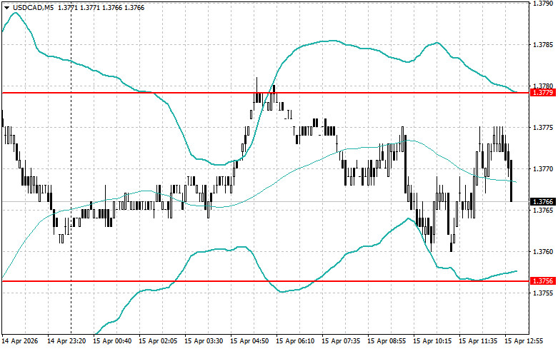 This image is no longer relevant