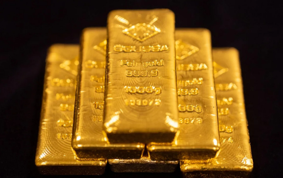 ����������� ������ �� ���������