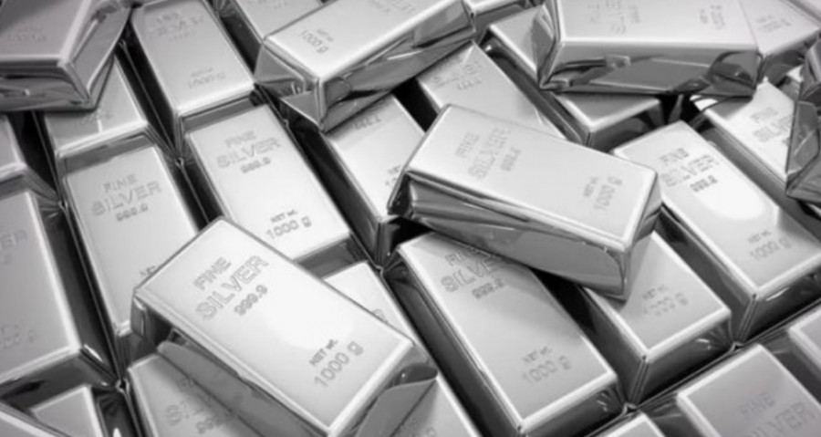 ����������� ������ �� ���������