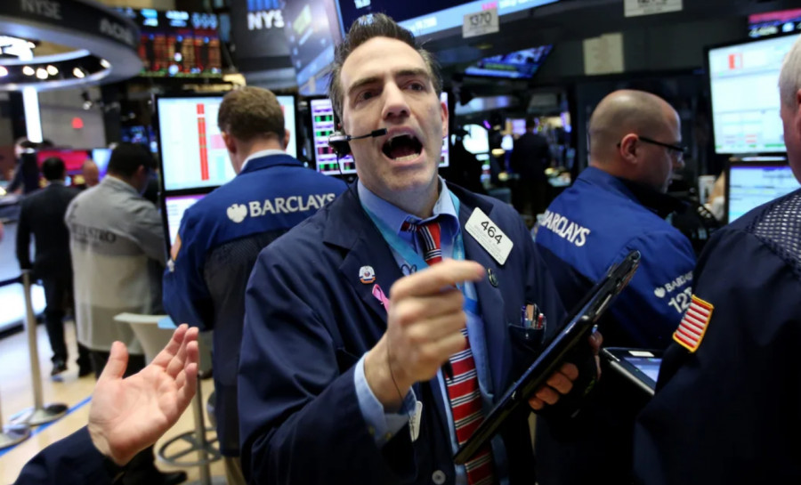 ����������� ������ �� ���������