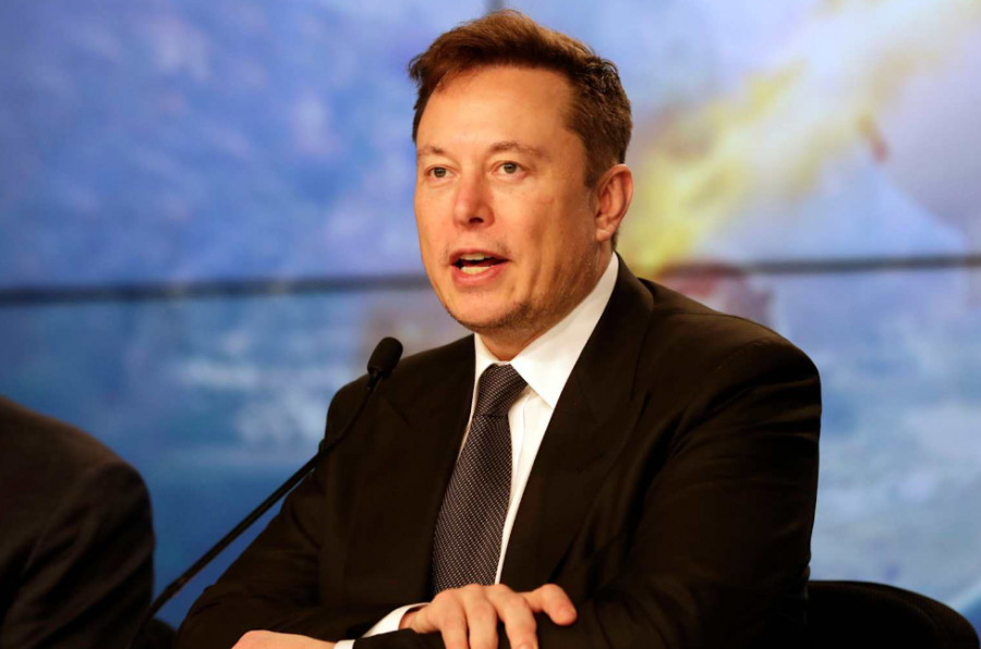 ����������� ������ �� ���������