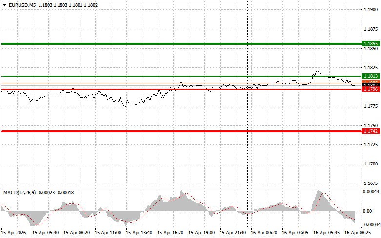 This image is no longer relevant