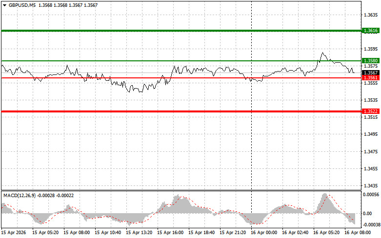 This image is no longer relevant