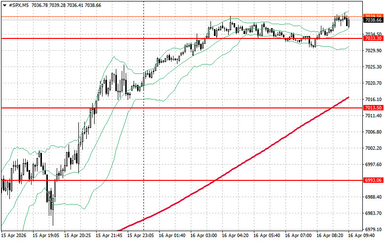 This image is no longer relevant