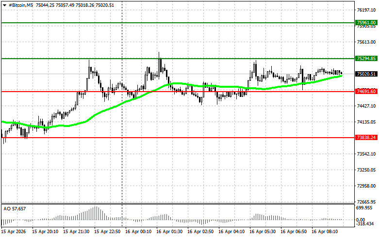 This image is no longer relevant