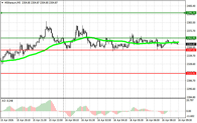 This image is no longer relevant