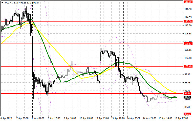 This image is no longer relevant