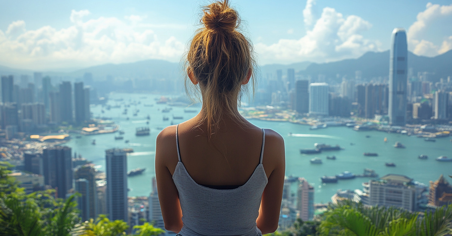 Đô la Australia (AUD) chạm mức cao nhất trong nhiều năm