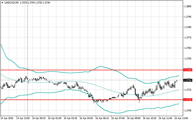 Изображение больше не актуально
