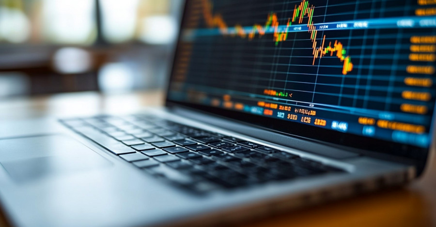 Изображение больше не актуально