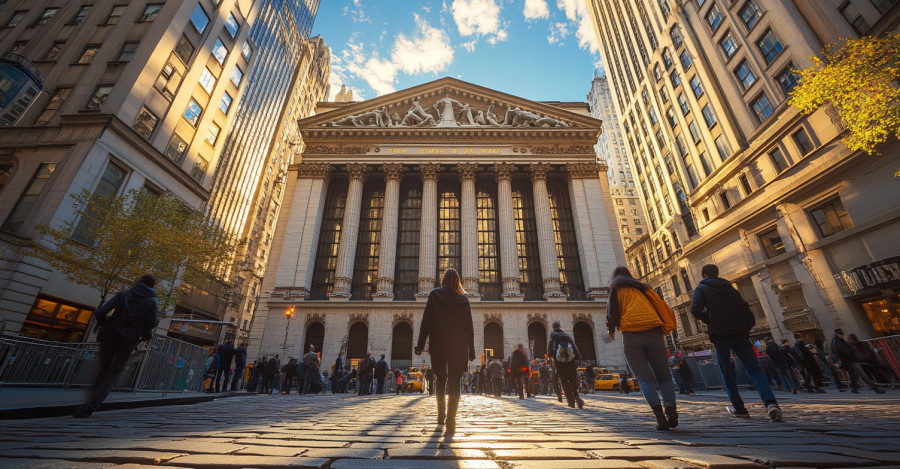 Изображение больше не актуально